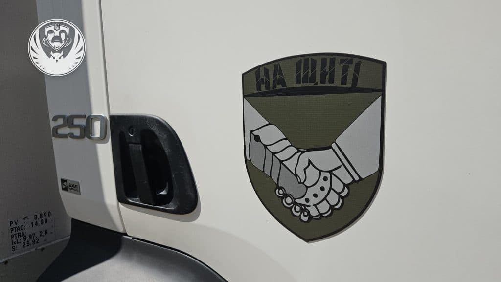 Відбувся завершальний етап повернення тіл загиблих українських військових в рамках домовленостей у Стамбулі