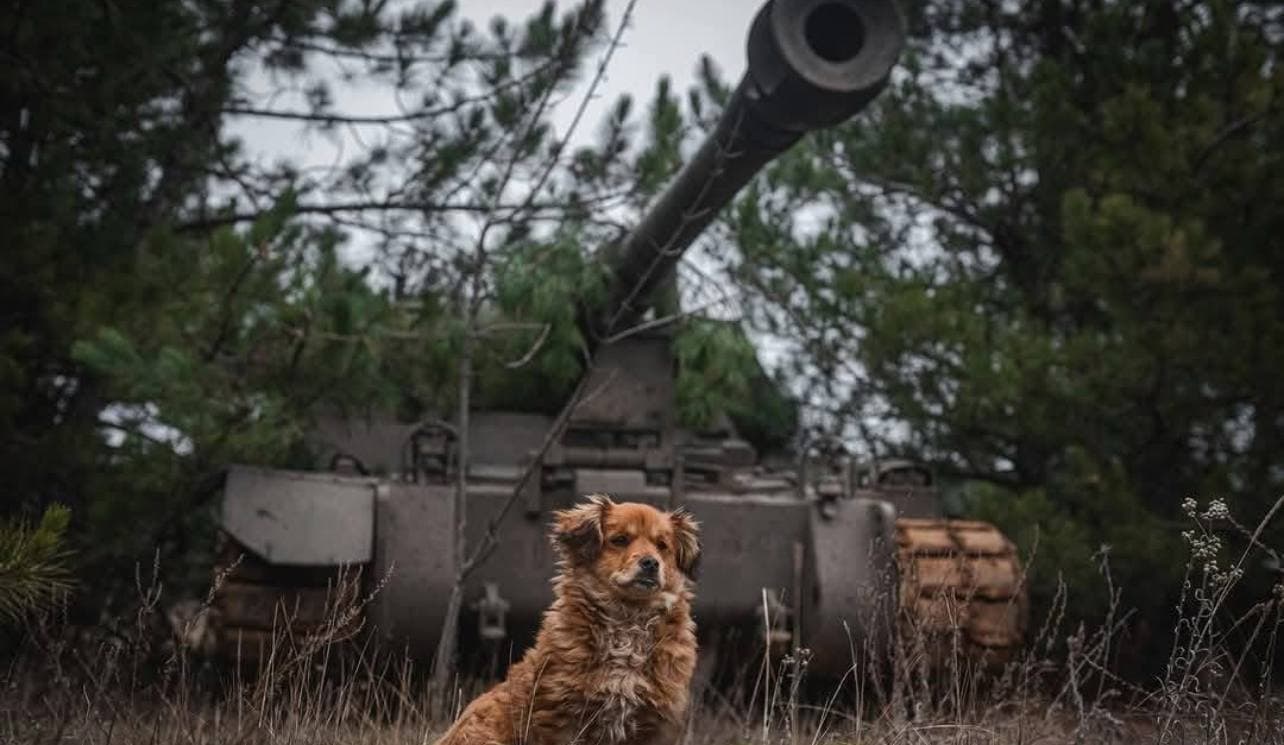 Ворог активізував наступи на Лиманському напрямку і східних фронтах
