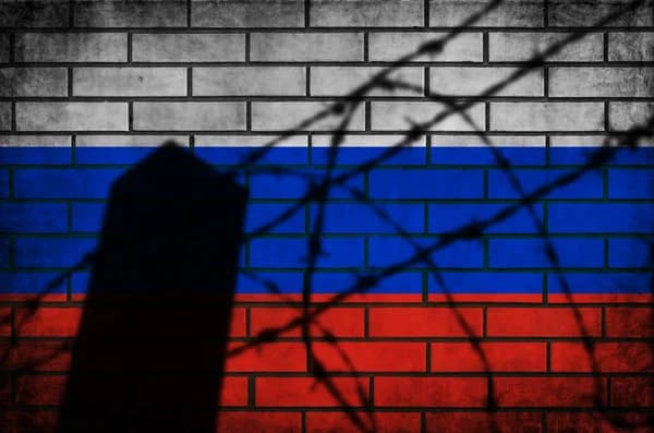 Загарбники на ТОТ Донеччини Луганщини, Запоріжжя і Херсонщини ухвалили черговий "закон" про "документи на майно"