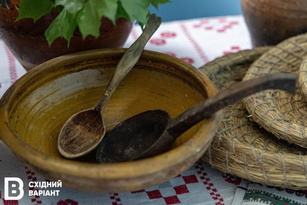 будинок Луганщини другої половини XX століття_19