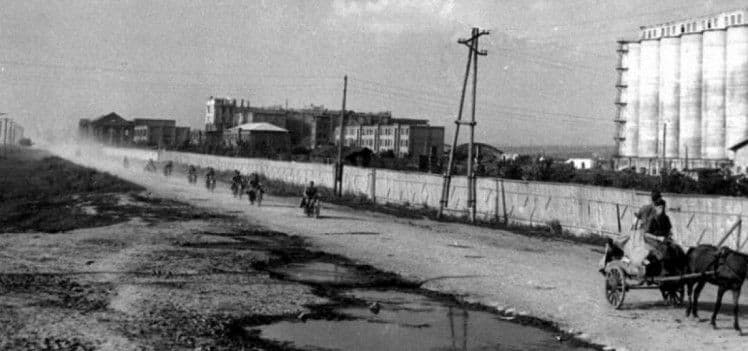 німецько-радянська війна