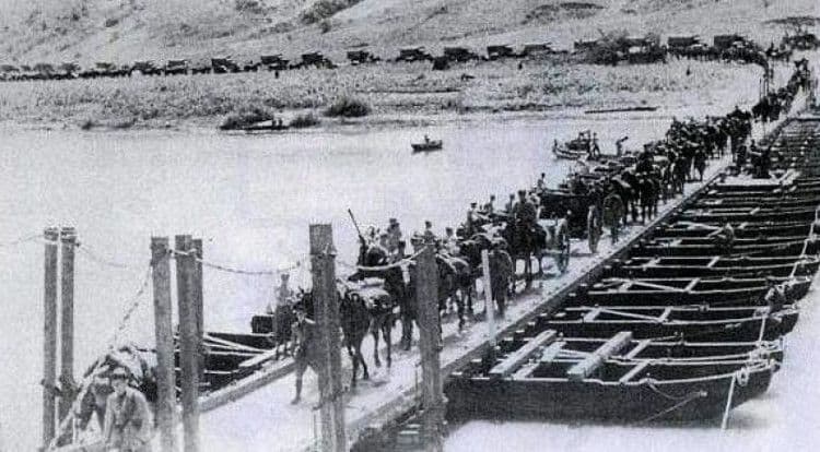 німецько-радянська війна