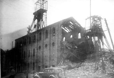 німецько-радянська війна