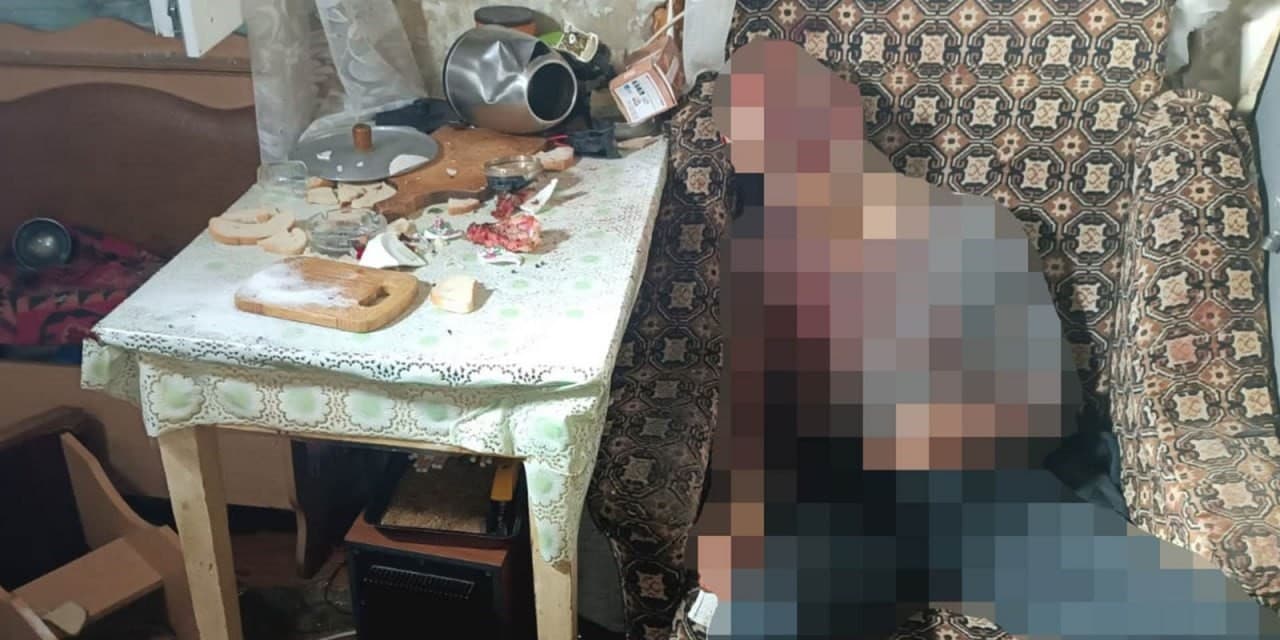 слідчий експеримент