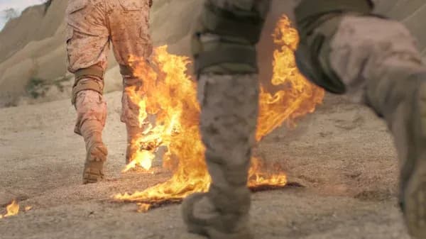 Фото: ілюстративне, Gorodenkoff, depositphotos.com.ua