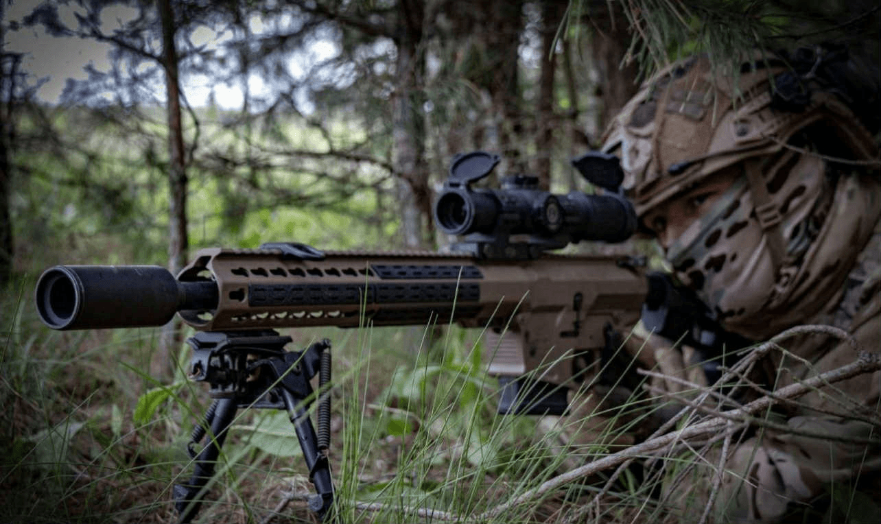 Фото: Гегіонального управляння сил ТрО "Північ", з Телеграм Генштаб ЗСУ. 