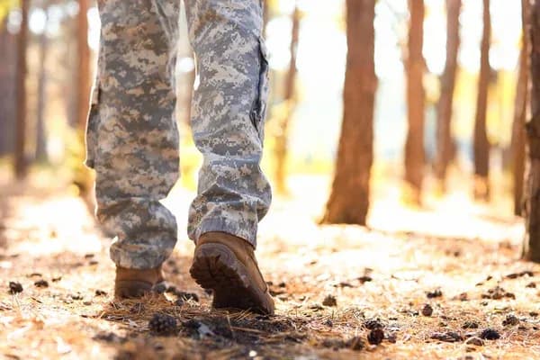 Фото: ілюстративне, serezniy, depositphotos.com.ua