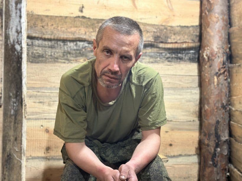 фото: з офіційного сайту Державної прикордонної служби України