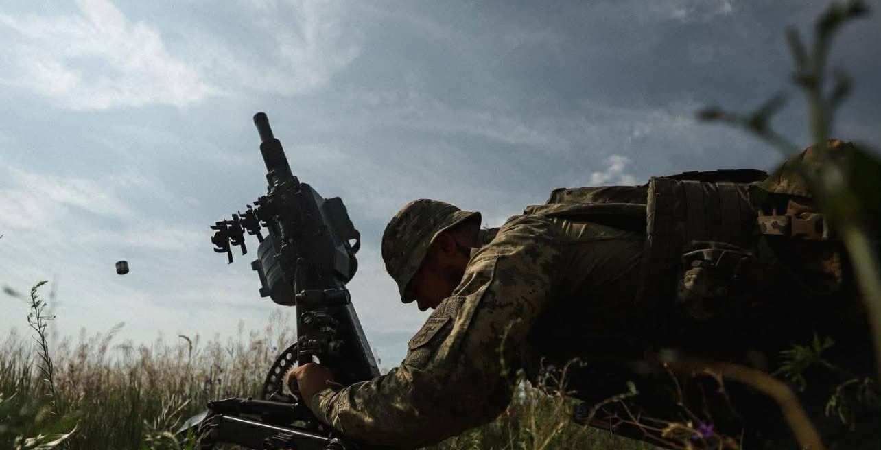 фото: 72 омбр ім. Чорних Запорожців