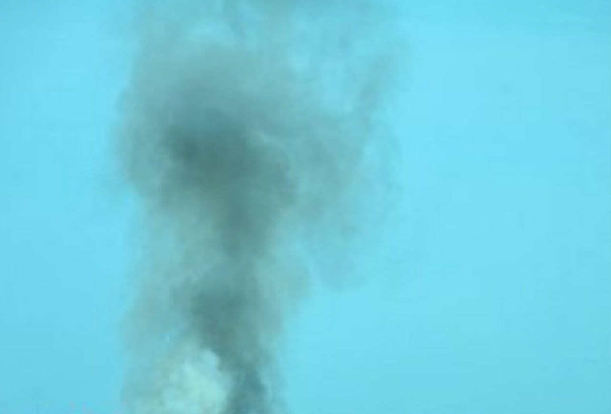 фото: depositphotos.com.ua