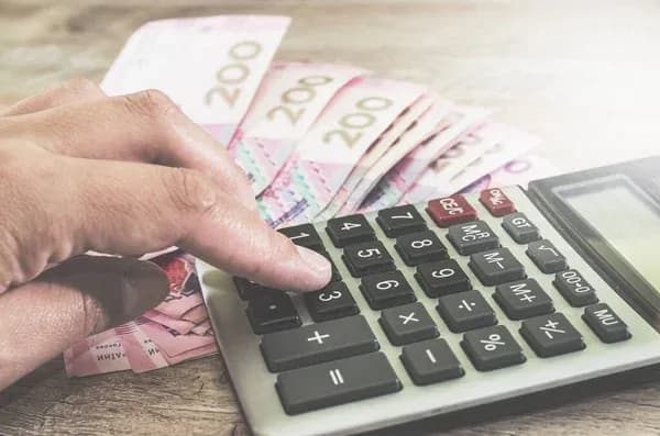 Фото: tanja.kitura@gmail.com, depositphotos.com.ua