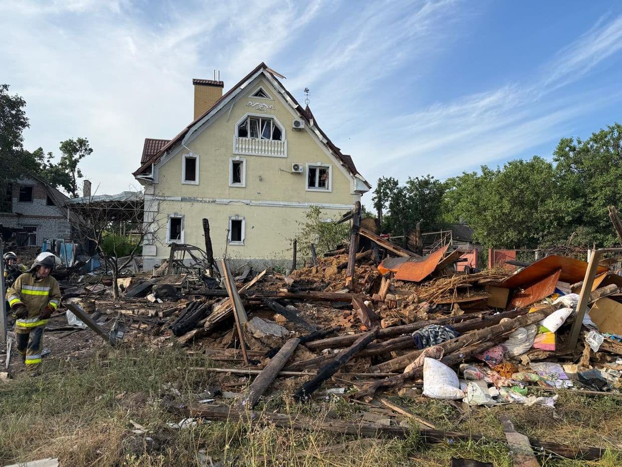 фото: голови Словʼянської МВА з Фейсбук