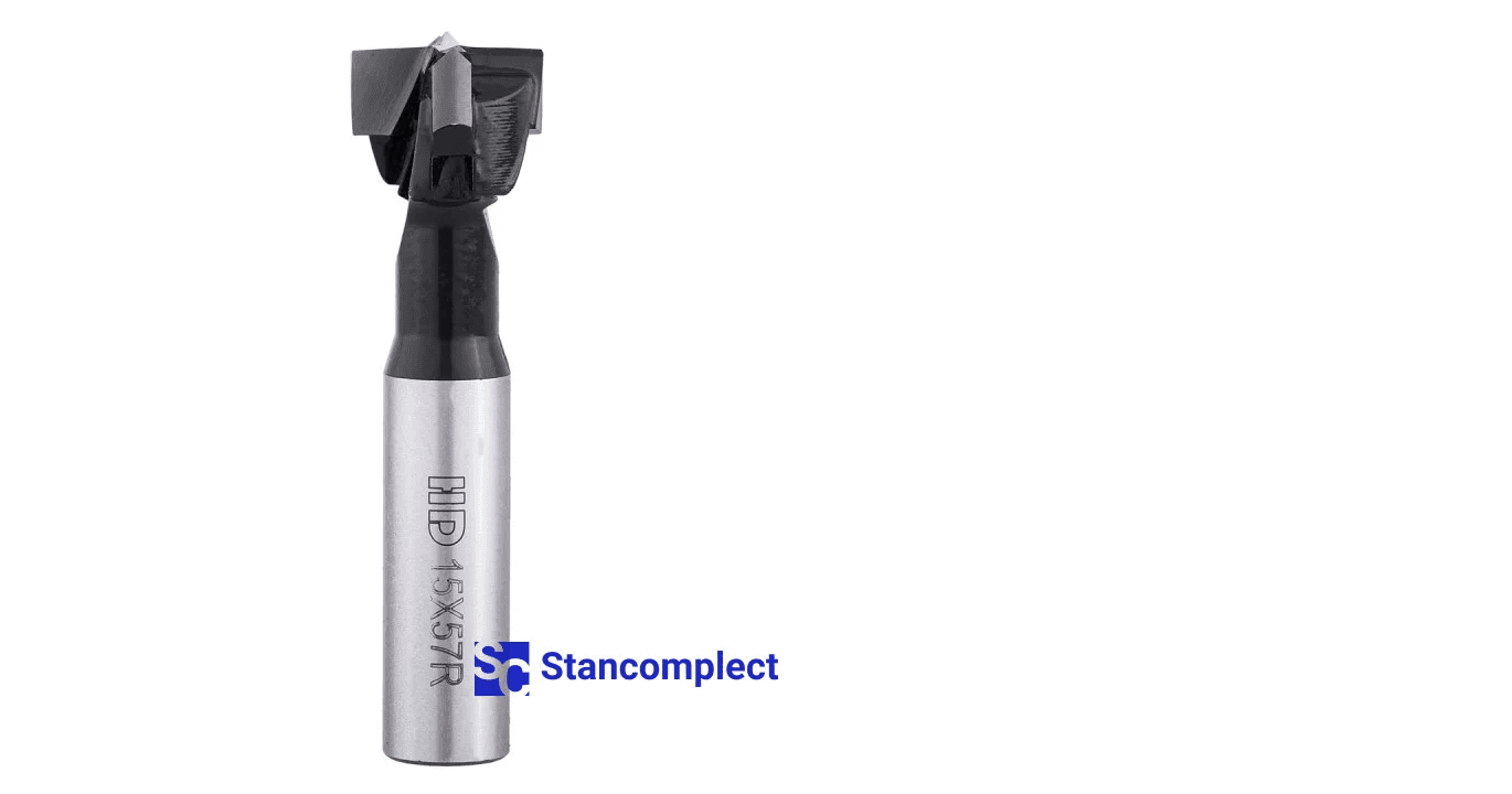 Можно ли просверлить дерево без дрели?