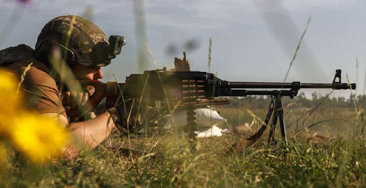 фото: 72 омбр ім. Чорних Запорожців