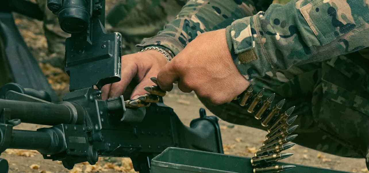 фото: 14 омбр ім. князя Романа Великого