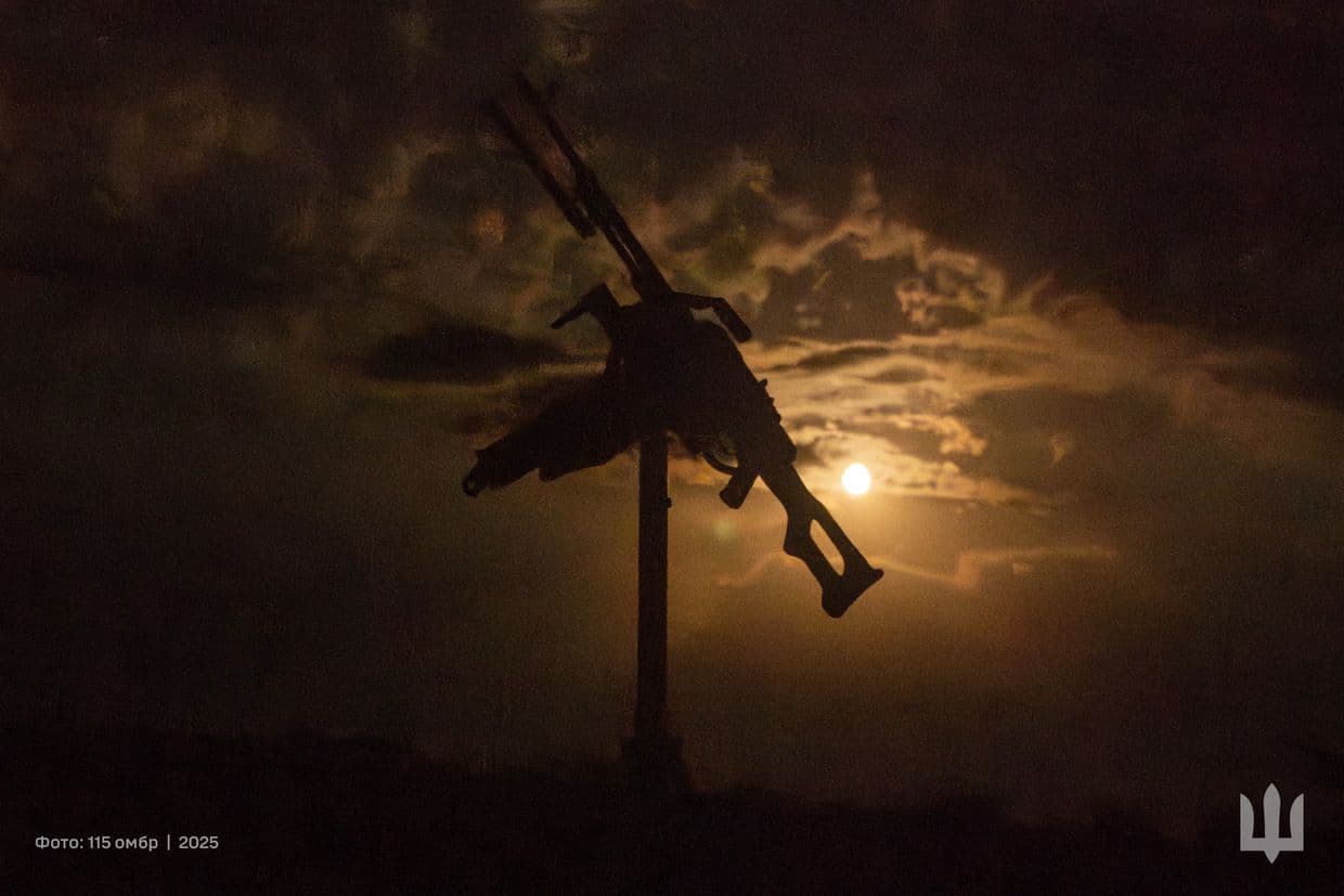 Фото: 115 омбр