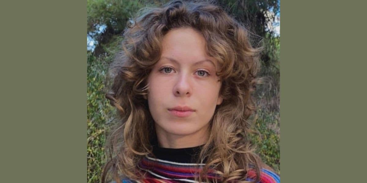 Фото: Facebook/Олексій Харченко