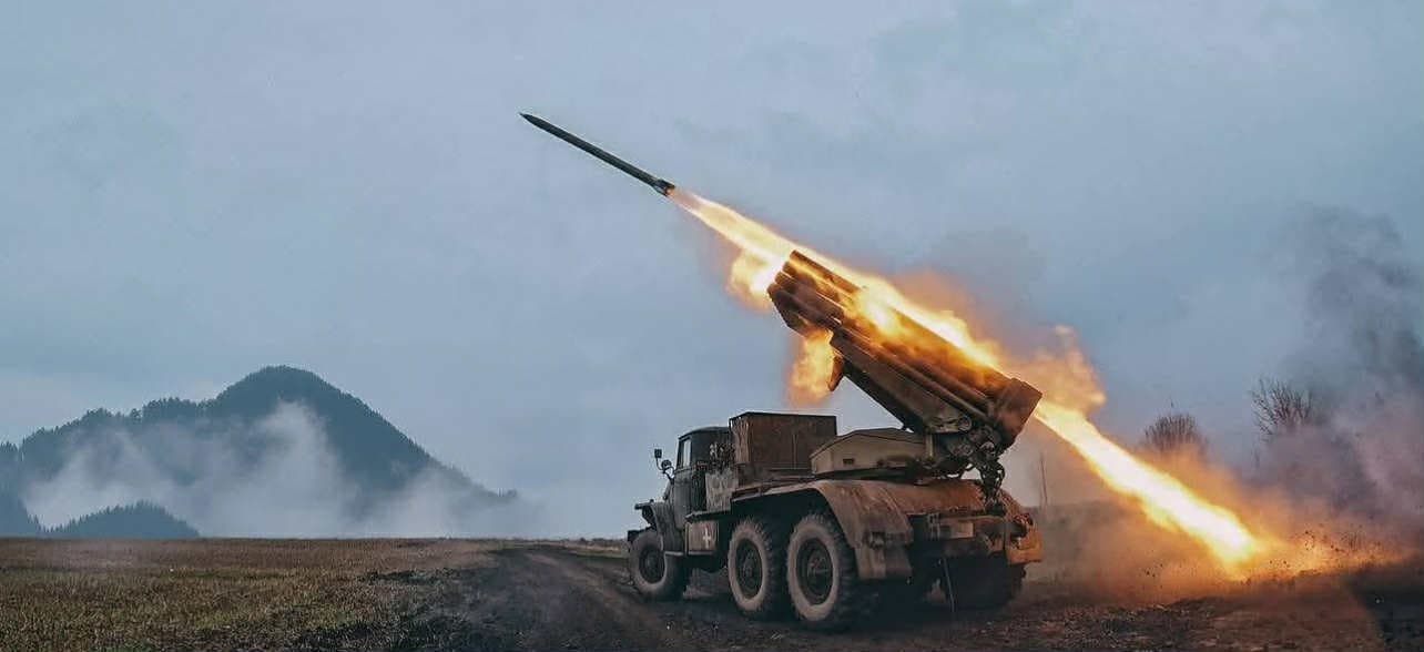 На Покровському напрямку росіяни вимушені постійно оновлювати підрозділи, які "стираються" об редути українського захисту