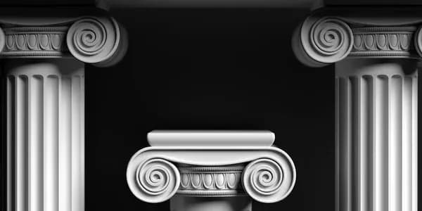 Луганщина, культура, війна. Фото: <a href="https://depositphotos.com/ua/portfolio-8846918.html?content=photo"><strong>gioiak2</strong></a><strong>, </strong>depositphotos.com.ua