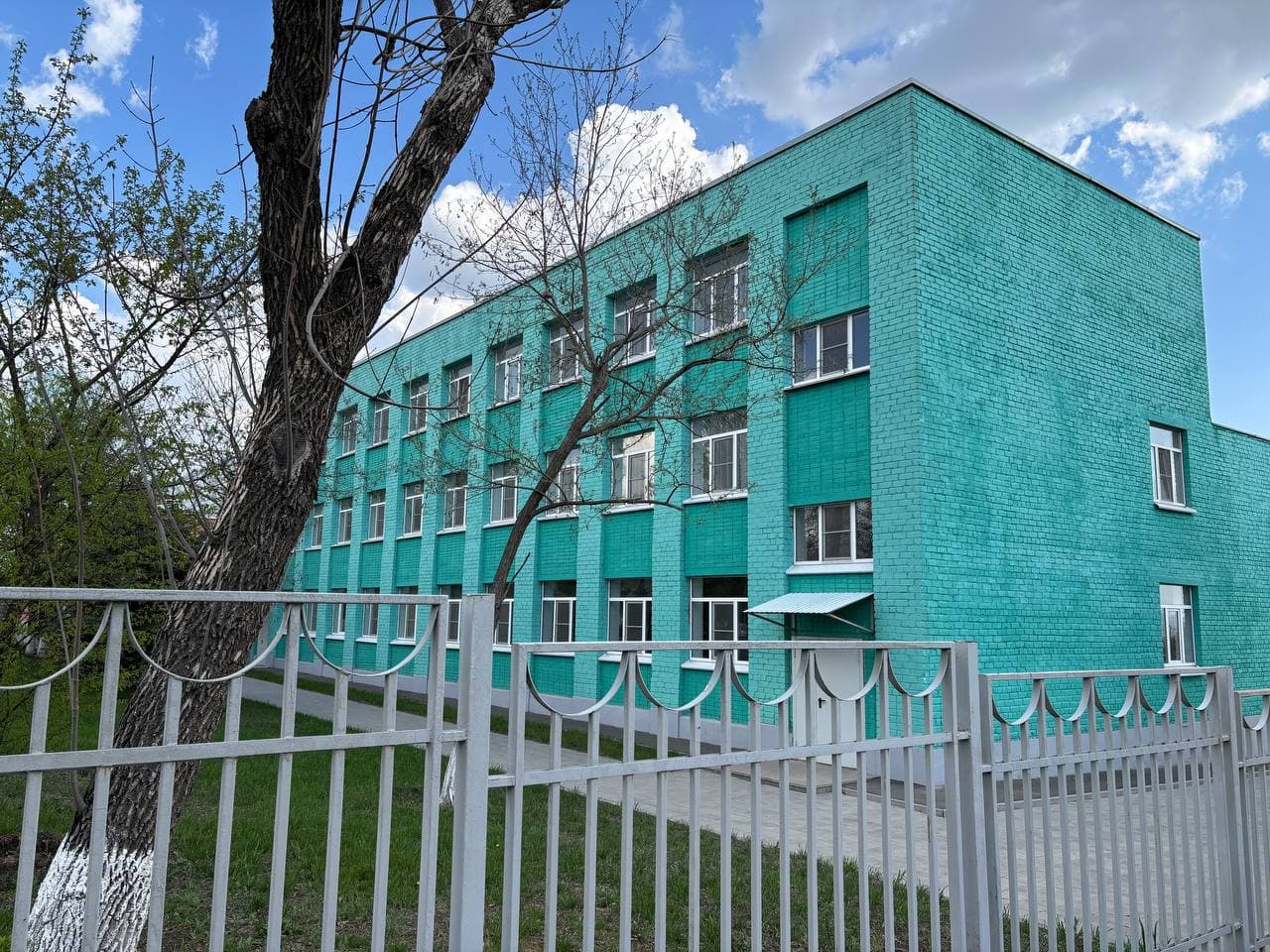 Фото з відкритих джерел