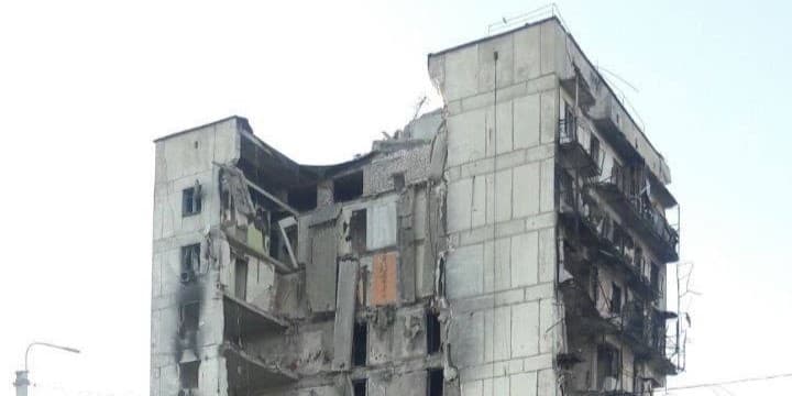 сіверськодонецьк, вул. енергетиків, 3