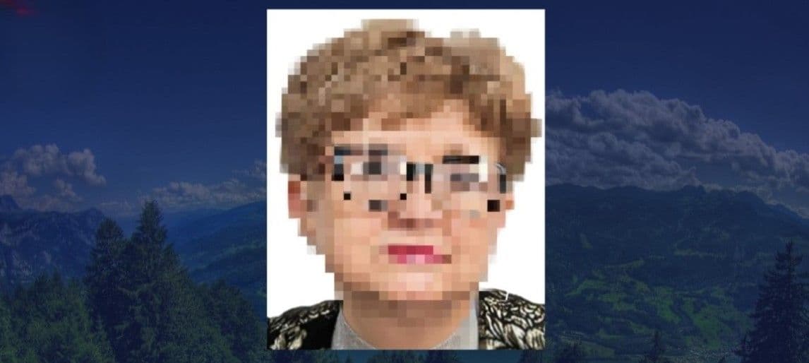 <em>Фото: Прокуратура Луганщини</em>