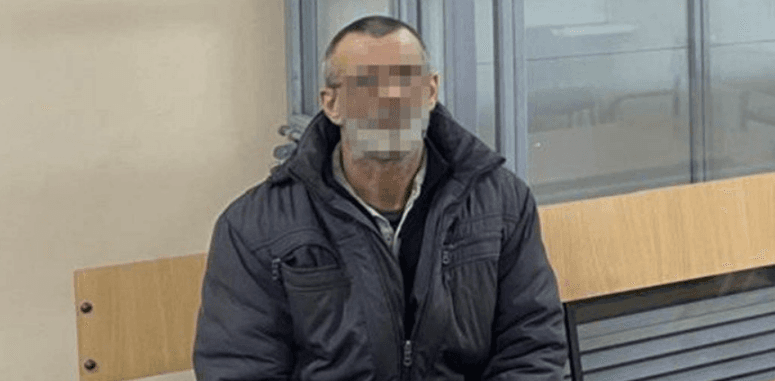 <em>Фото: Прокуратура Донеччини</em>