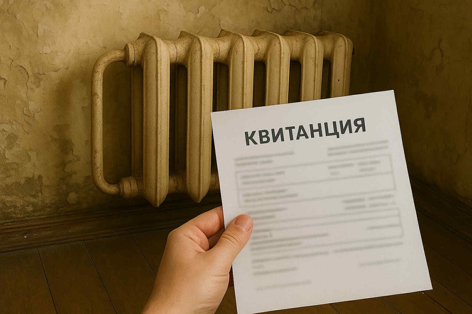 <em>Колаж "Східного Варіанту", згенеровано </em>GPT.