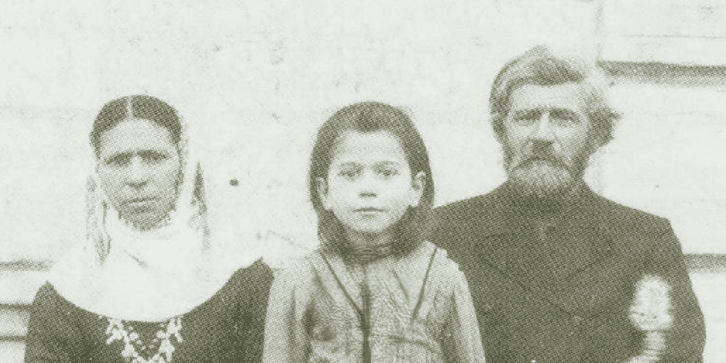 <em>Фото: ОО "Надазовские греки: урумы и румеи"</em>