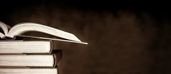 <em>Книги и учеба. Фото: robynmac, depositphotos.com.ua</em>