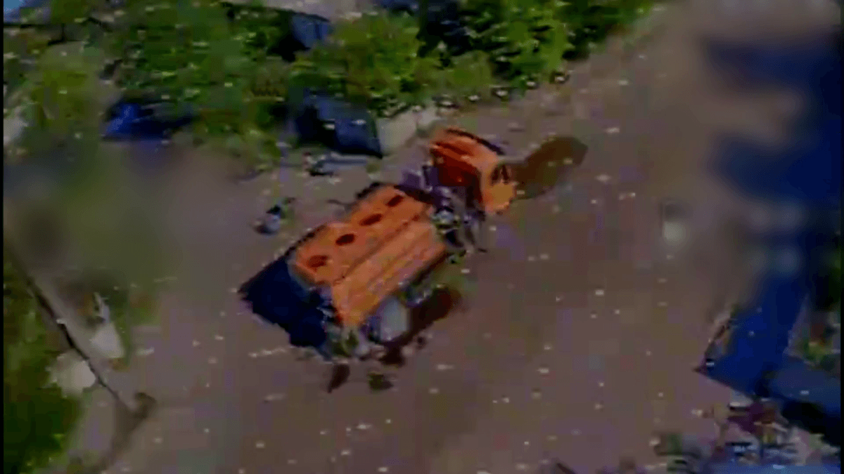 <em>Фото: ДПСУ</em>