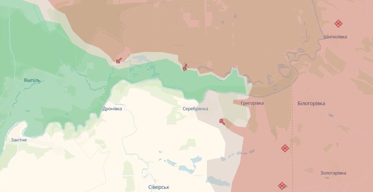 <em>Фото: deepstatemap.live</em>