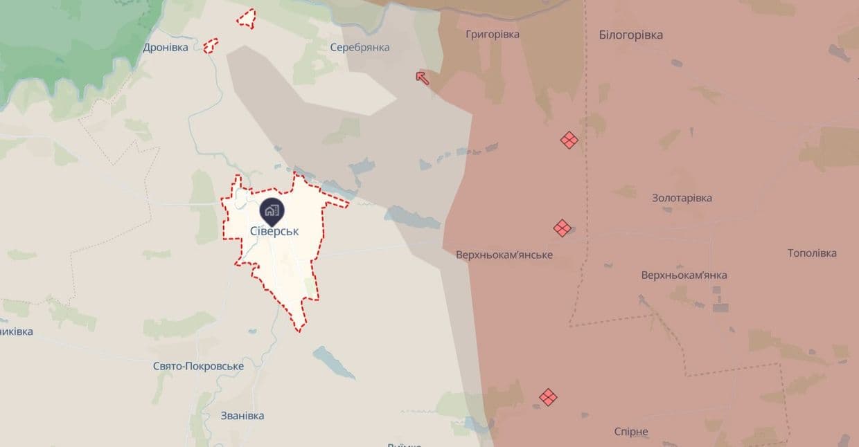 <em>Фото: deepstatemap.live</em>