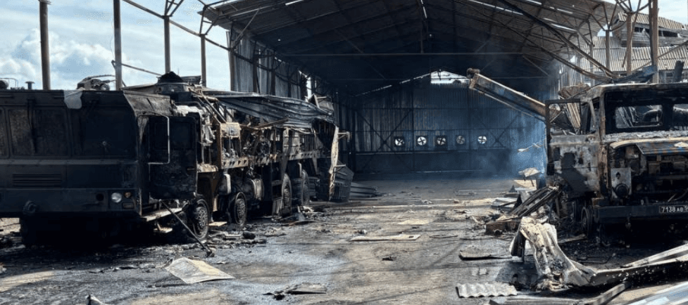 <em>Фото з відкритих джерел</em>