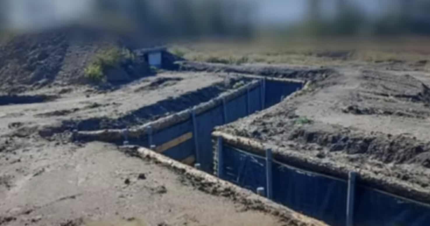 <em>Скриншот з відео розслідування на ютуб-каналі Залізний нардеп</em>