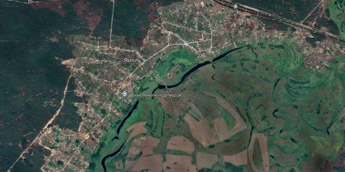 <em>Фото: Facebook/11-й армійський корпус</em>