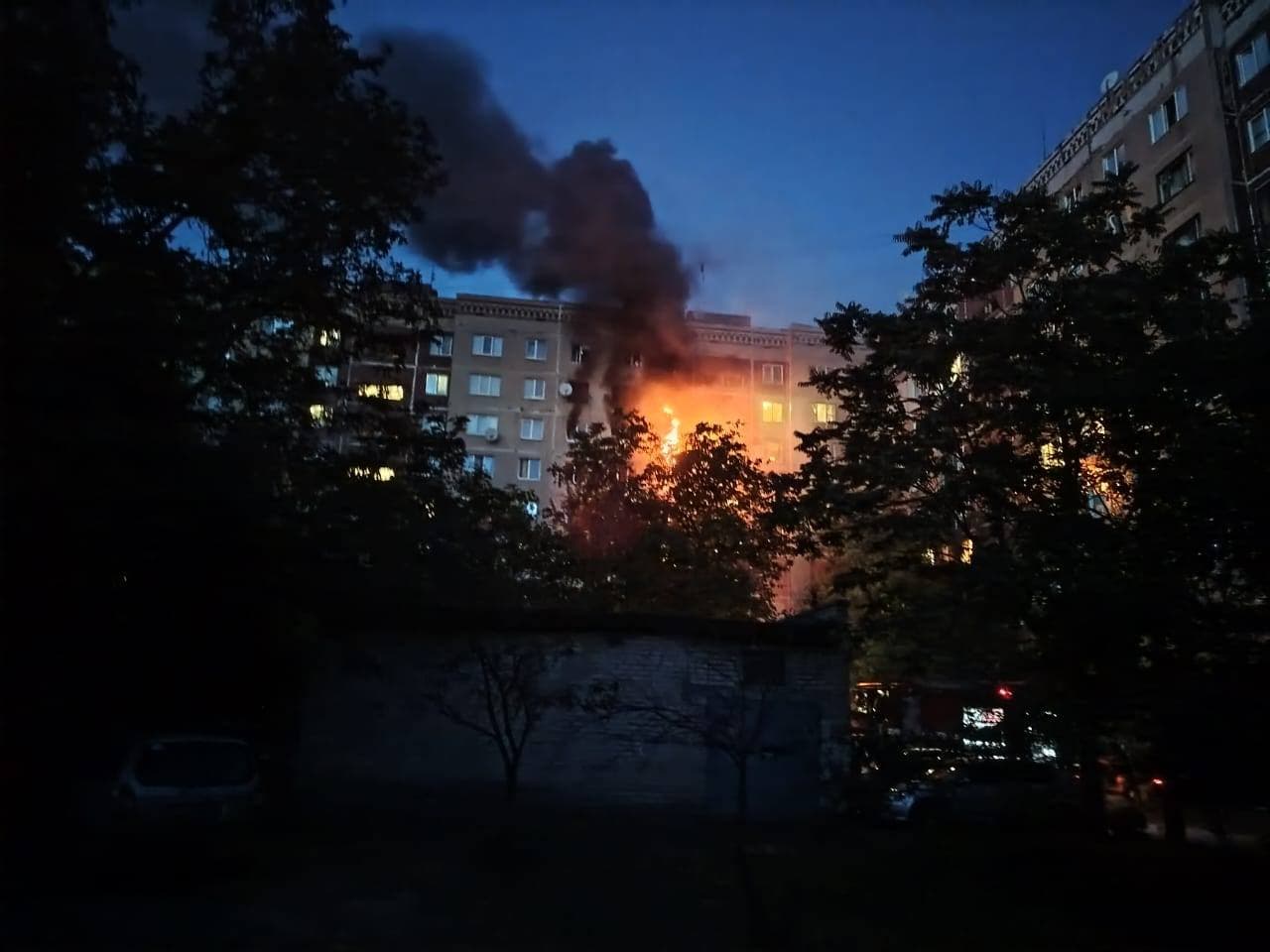 <em>З Донеччини евакуювалося ще 874 людини з дітьми. Фото: Донецька ОВА</em>