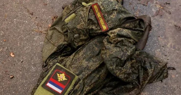 <em>Фото: tribune. ВСУ ликвидировали пять вражеских танков и 910 оккупантов</em>