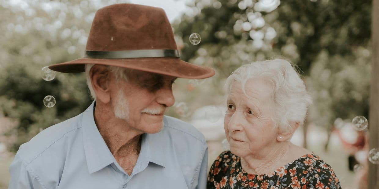 <em>Пенсіонери. Фото Alexander Mass з Pexels</em>