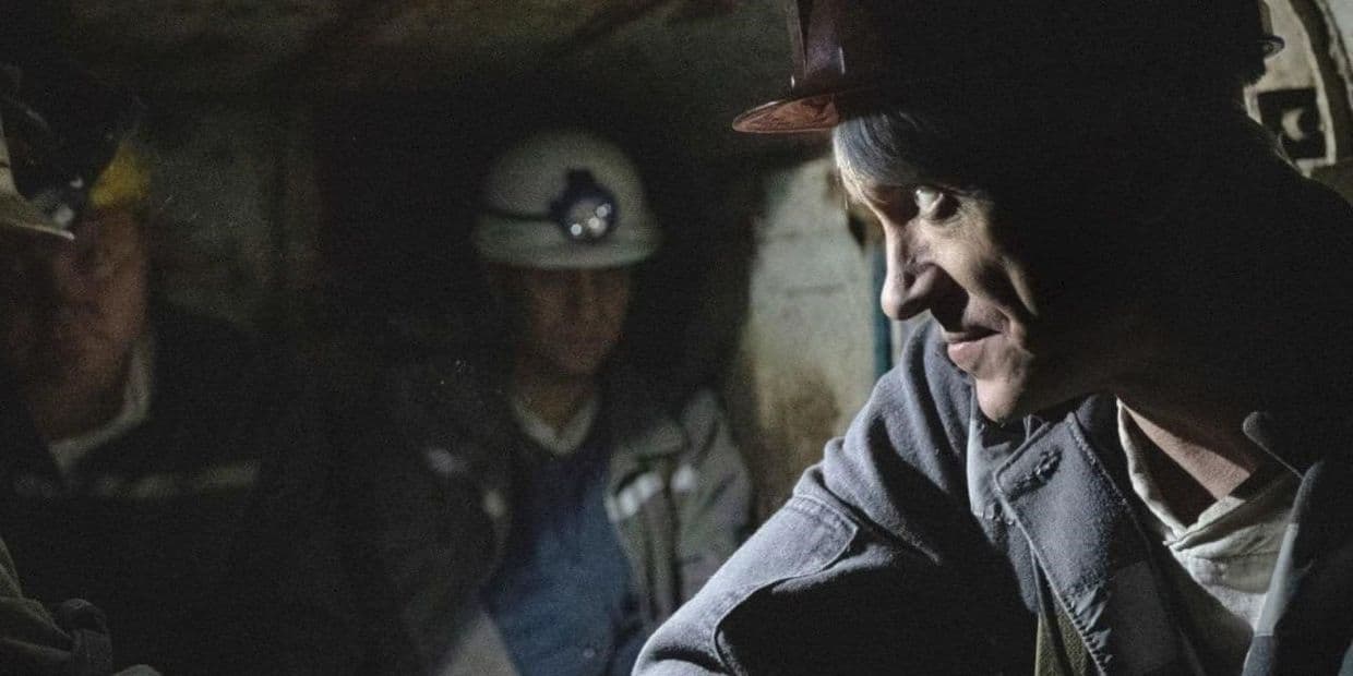 <em>Шахтеры. Фото из открытых источников</em>