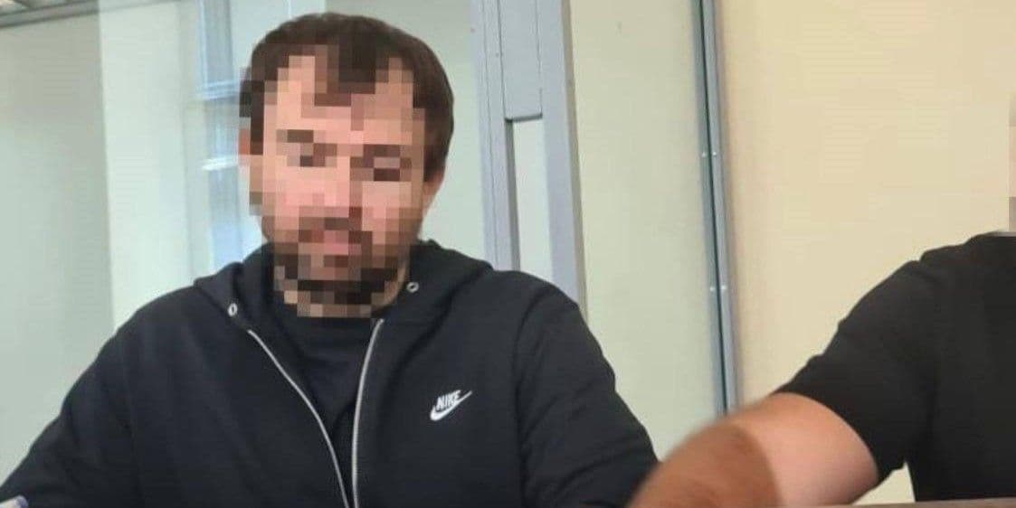 <em>Фото: ОГП</em>