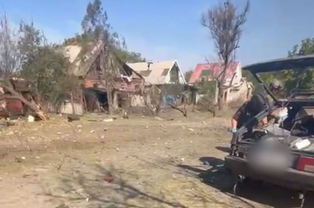 <em>Фото: Facebook/Вадим Філашкін</em>