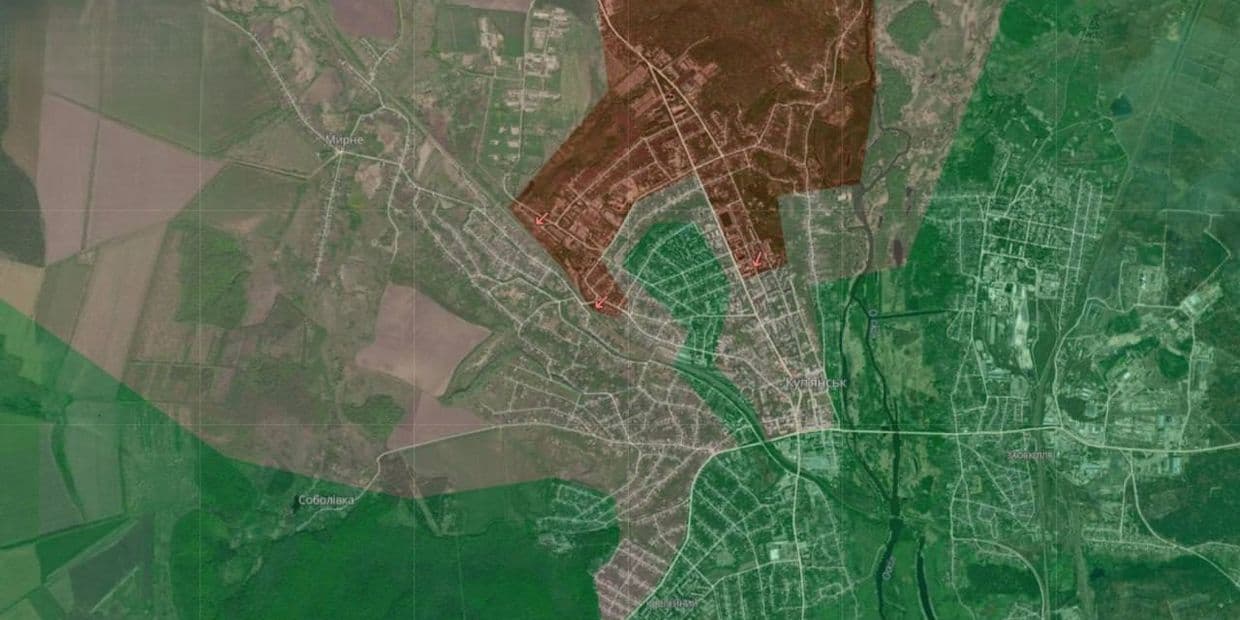 <em>Фото: DeepState</em>