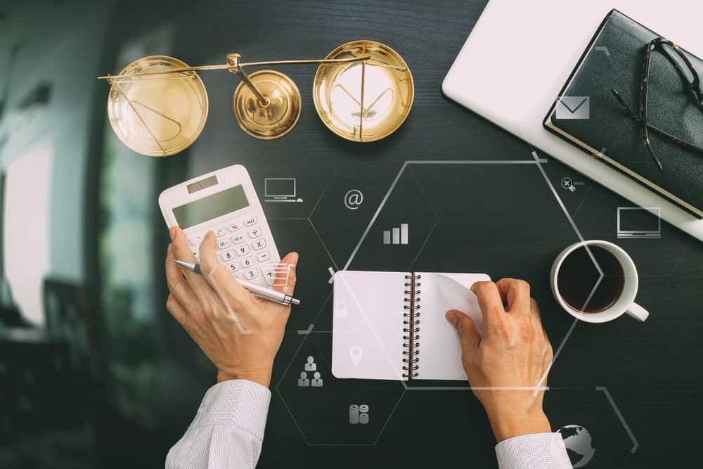 Як захистити компанію під час податкової перевірки