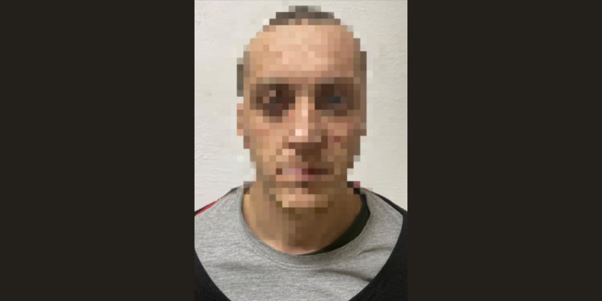 <em>Фото: Прокуратура Украины</em>