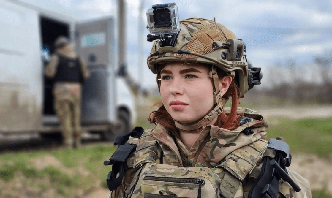 Фото: Донецька обласна державна адміністрація у Facebook