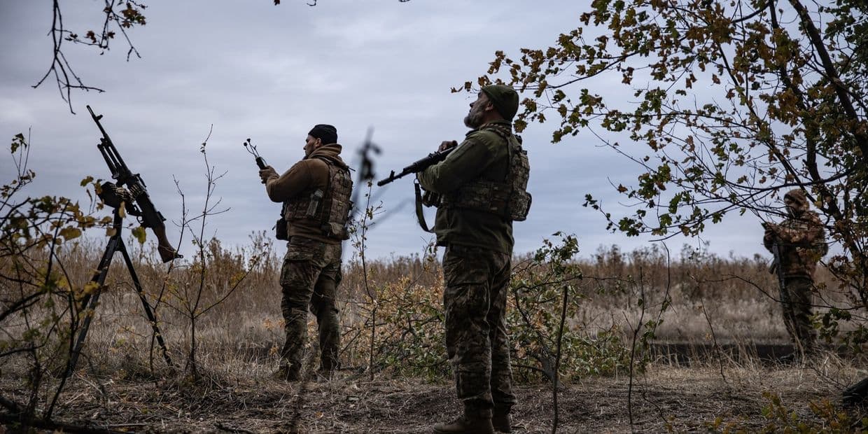 <em>Мобільна вогнева група. Фото: 11-й армійський корпус</em>