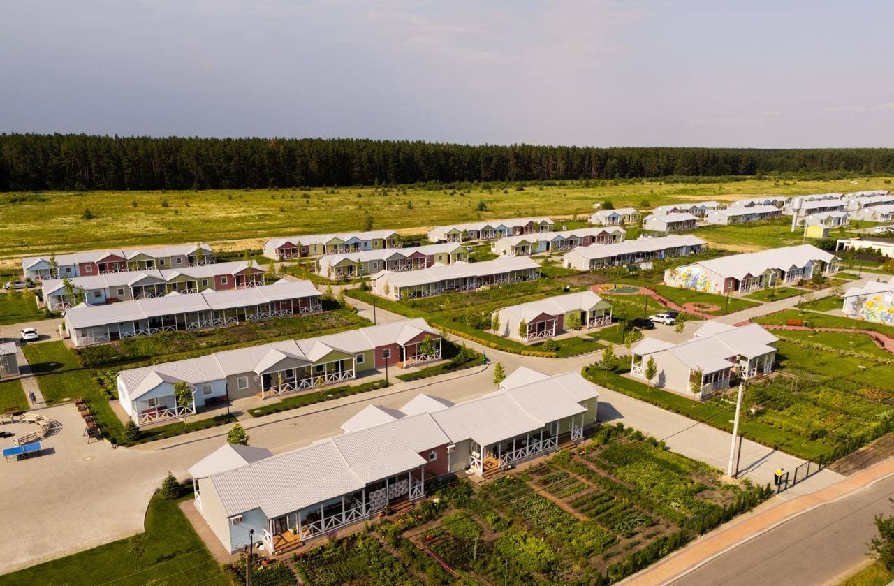 Філашкін розповів, куди евакуюють жителів Донеччини з безплатним розселенням (фото) Філашкін розповів, куди евакуюють жителів Донеччини з безплатним розселенням (фото)