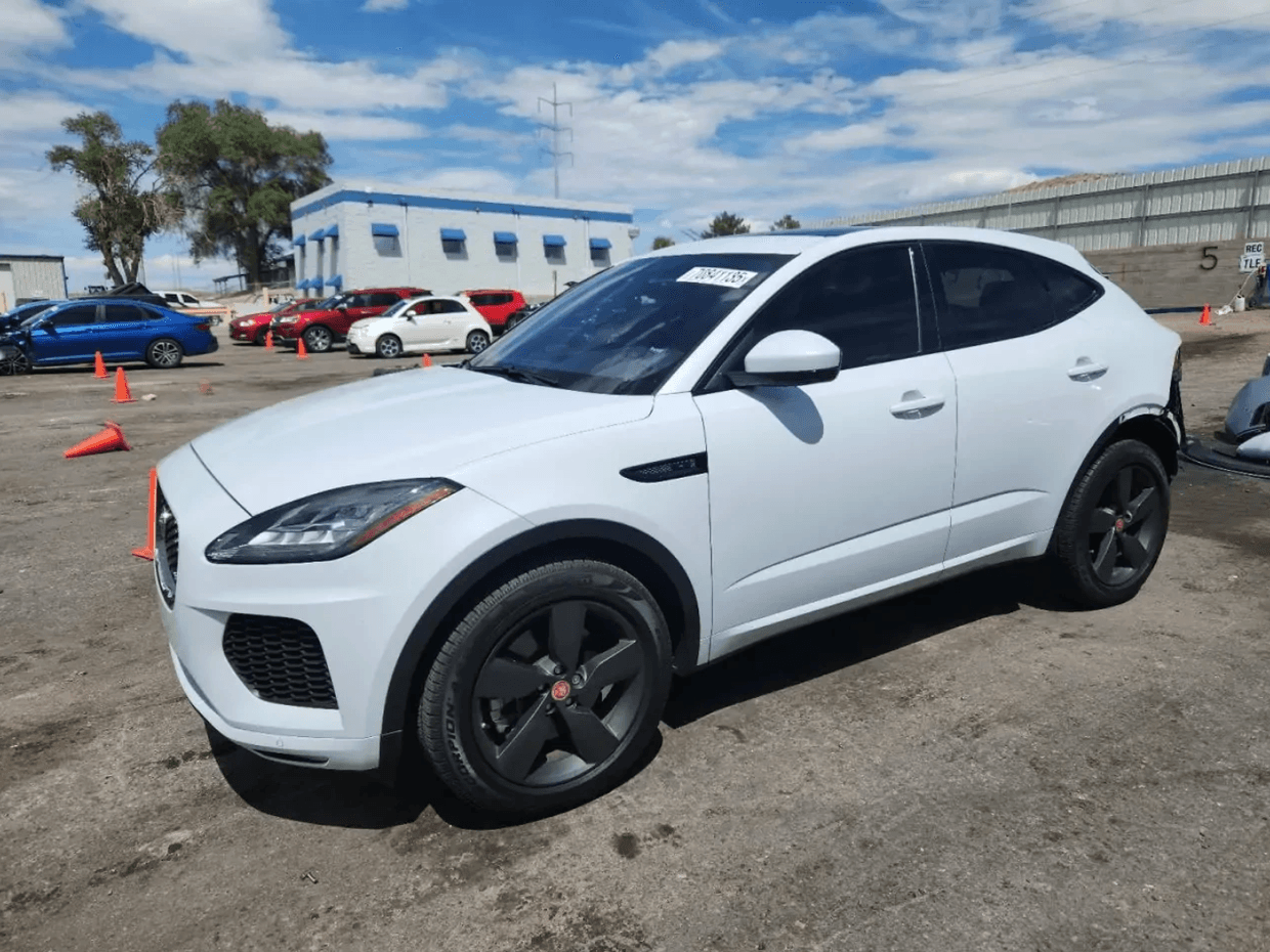 Як Grand Car формує довіру клієнтів: чесність і прозорість у кожному кроці