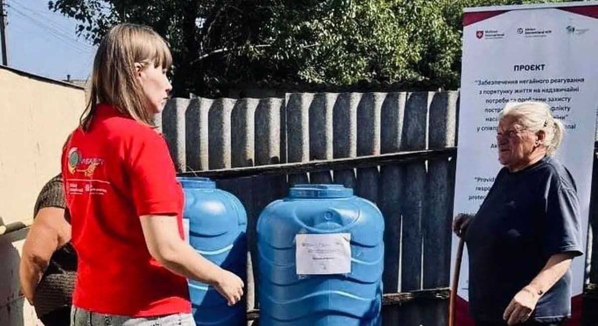 <em>Источник фото: ОО «Авалист»</em>